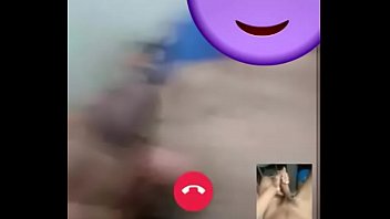 Novinho Gay thumbnail