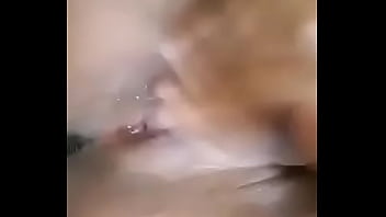 Squirting