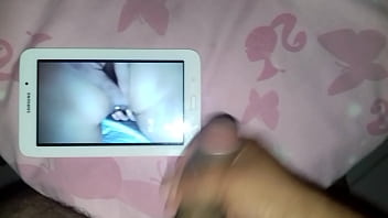 Tributo para ziva matt