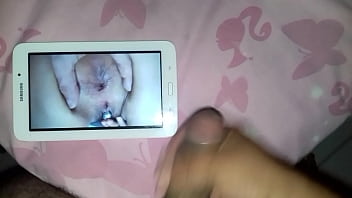 Tributo para ziva matt