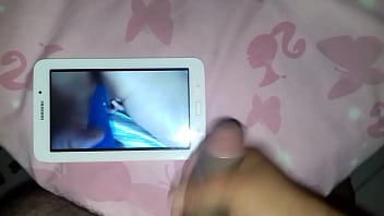 Tributo para ziva matt