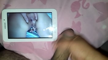 Tributo Para Ziva Matt thumbnail