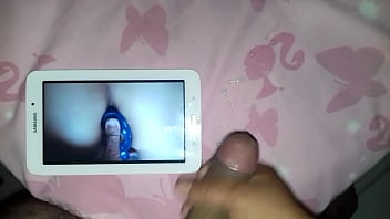 Tributo para ziva matt