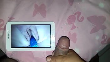 Tributo Para Ziva Matt thumbnail