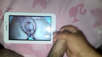 Tributo Para Ziva Matt thumbnail