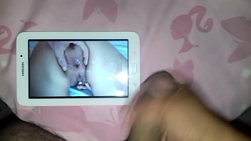 Tributo para ziva matt