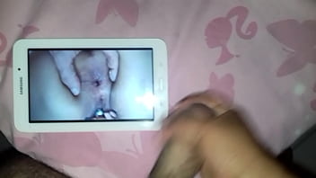 Tributo para ziva matt