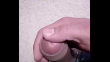 Vid 20171214 180717 thumbnail