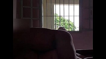 Vid 20170228 Wa0011 thumbnail