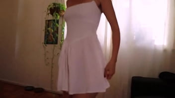 Got a secret can u keep it