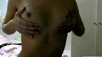 Webcam girl free amateur porn video