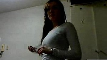 Webcam girl free amateur porn video