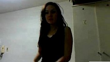 Webcam girl free amateur porn video