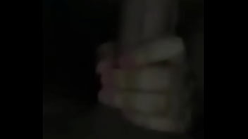 La convenzo de chuparmela