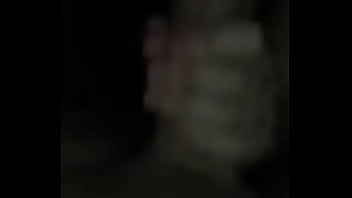 La convenzo de chuparmela