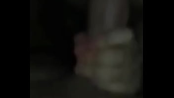 La convenzo de chuparmela