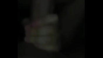 La convenzo de chuparmela