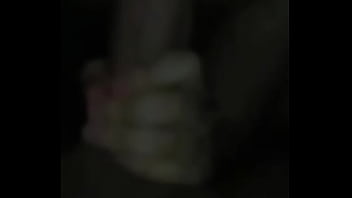 La convenzo de chuparmela