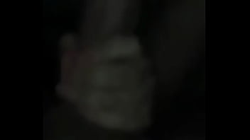 La convenzo de chuparmela