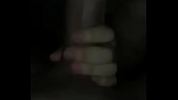 La convenzo de chuparmela