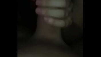 La convenzo de chuparmela