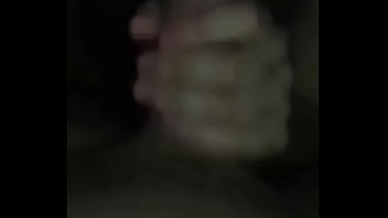 La convenzo de chuparmela