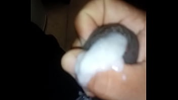 Gozada Espetacular thumbnail