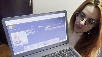 Vídeo De Verificação thumbnail