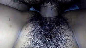 Vid 20180304 101159 thumbnail