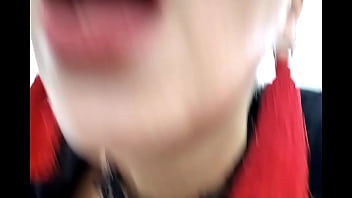 Writer peter stone and his faithful slut wife or our business is to fuck each other