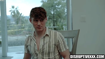 Bratty Stepson Gets Punished thumbnail