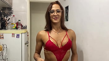 Vídeo De Verificação thumbnail