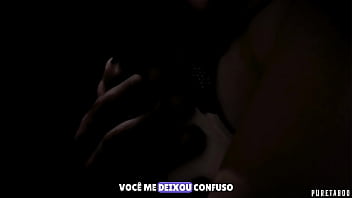 Dick chibbes penny pax karlo karrera legendado