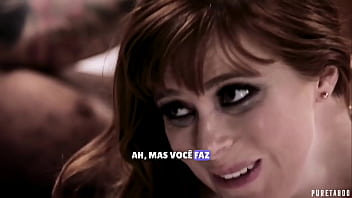 Dick chibbes penny pax karlo karrera legendado