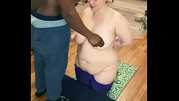 This is the only way i’ll get my beach body