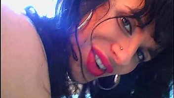 Anal threesome for a sexy mature slut