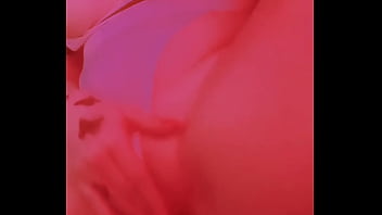 Estoy prendida fuego