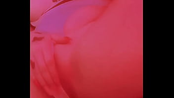 Estoy Prendida Fuego thumbnail