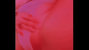 Estoy prendida fuego