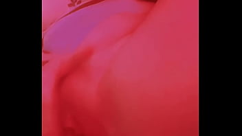 Estoy prendida fuego