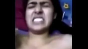 Vid 20160617 Wa0017 thumbnail