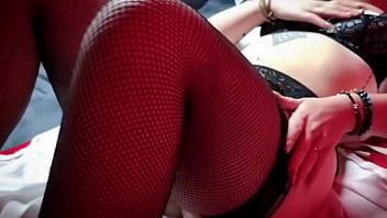 Envie de voir la vidéo complète de plus minutes 2 solutions