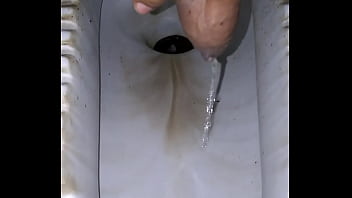 Rakesh piss