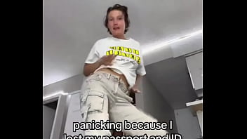 Does anybody else answer stress with making money cause that seems to be my love language stress me out and i’ll m