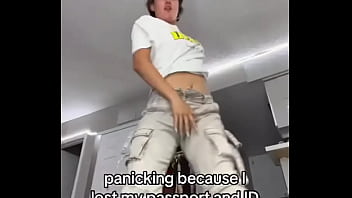 Does anybody else answer stress with making money cause that seems to be my love language stress me out and i’ll m