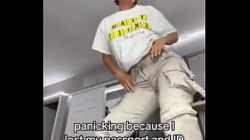 Does anybody else answer stress with making money cause that seems to be my love language stress me out and i’ll m