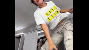 Does anybody else answer stress with making money cause that seems to be my love language stress me out and i’ll m