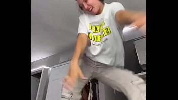 Does anybody else answer stress with making money cause that seems to be my love language stress me out and i’ll m