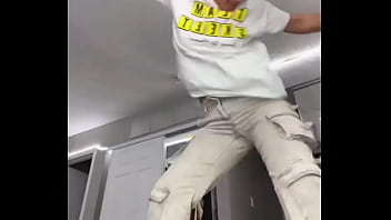 Does anybody else answer stress with making money cause that seems to be my love language stress me out and i’ll m