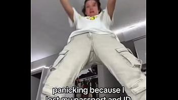 Does anybody else answer stress with making money cause that seems to be my love language stress me out and i’ll m